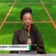 CAP JT 1 4 JT DU 15 SEPTEMBRE 2026 : Retrouvez le journal de 18h45 avec Bernadine OU2DRAOGO
