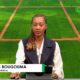 CAP JT 2 JT DU 18 SEPTEMBRE 2026 : Retrouvez le journal de 18h45 avec Sara BOUGOUMA