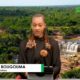 CAP JT 3 JT DU 21SEPTEMBRE 2026 : Retrouvez le journal de 18h45 avec Sara BOUGOUMA