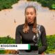 CAP JT 5 JT DU 25 SEPTEMBRE 2026 : Retrouvez le journal avec Sara BOUGOUMA