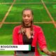 JT DU 29 SEPTEMBRE 2026 : Retrouvez le journal de 18h45 avec Sara BOUGOUMA
