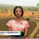 CAP JT JT MOORE DU 02 SEPTEMBRE 2026 : Retrouvez le journal avec Bernadine OUÉDRAOGO
