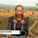 CAP JT FRC JT DU 30 SEPTEMBRE 2026: Retrouver le journal avec Sara BOUGOUMA