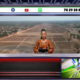 CAPTURE JT DU 24 SEPTEMBRE 2026: Retrouvez le journal de 18H45 avec Bernadine OUEDRAOGO