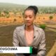 Capture JT DU 09 SEPTEMBRE 2026 : Retrouvez le journal de 18h45 avec Sara BOUGOUMA