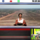 cap JT DU 03 Septembre: Retrouvez le journal de 18h45 avec Bernadine OUEDRAOGO