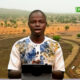 cap00 JT DU 16 SEPTEMBRE 2026: Retrouvez le journal avec Mamadou SOARÉ