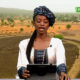 cappp JT MOORÉ DU 16 SEPTEMBRE 2026 : Retrouvez le journal de 18h45 avec Bernadine OUÉDRAOGO