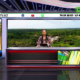 vlcsnap 2026 09 07 18h05m21s584 JT DU 07 SEPTEMBRE 2026 : Retrouvez le journal avec Sara BOUGOUMA