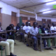 vlcsnap 2026 09 07 18h06m20s498 Camp écologique des jeunes du Sahel : clap de fin pour la 6è édition