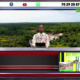vlcsnap 2026 09 14 18h25m42s592 JT DU 14 SEPTEMBRE 2026 : Retrouvez le journal de 18h45 avec Mamadou SOARÉ