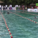vlcsnap 2026 09 14 18h39m34s688 Natation : la 2ᵉ édition de la compétition Wékré consacre les jeunes talents