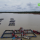 vlcsnap 2026 09 22 09h31m33s468 Pô : L'aquaculture passe au niveau supérieur avec l'introduction du pangasius au barrage