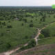 vlcsnap 2026 09 22 10h33m22s715 Pô : La campagne agro-pastorale au rendez-vous