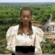 vlcsnap 2026 09 28 19h03m51s631 JT DU 28 SEPTEMBRE 2026 : Retrouvez le journal de 18h45 avec Sara BOUGOUMA