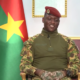 vlcsnap 2026 09 29 15h41m48s963 90 minute face à la presse : Le capitaine Ibrahim TRAORÉ revient sur les acquis dans le secteur agricole