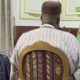 vlcsnap 2026 09 29 15h55m30s753 90 minute face à la presse : Le capitaine Ibrahim TRAORÉ revient sur les acquis dans le secteur agricole