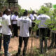 CAP 1 2 Pratiques agro écologiques: Le REJAE envoie une quarantaine de jeunes à l’école de Colibri Agro