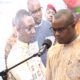 CAP 1 JEPPC 2026 : Lancement de la 2e phase et ouverture de l'exposition gouvernementale (Extrait)