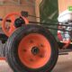 CAP 1 FRC 2 Centre Sainte-Famille de Saaba : Des innovations locales au service de l’agriculture