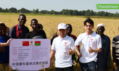 CAP 3 2 Tour d’horizon du 29 Octobre 2026