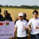 CAP 3 2 Tour d’horizon du 29 Octobre 2026