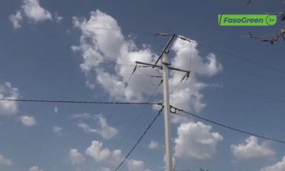 Burkina Faso : L’Initiative Faso Wa-Fulu pour accélérer l’accès à l’énergie