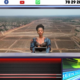CAP 5 JT DU 28 OCTOBRE 2026 : Retrouvez le journal de 18h45 avec Bernadine OUÉDRAOGO
