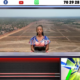 CAP JT DU 08 Octobre 2026: Retrouvez le journal de 18h45 avec Bernadine OUEDRAOGO