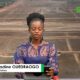 CAP JT JT DU 22 OCTOBRE 2026: Retrouvez le journal avec Bernadine OUÉDRAOGO