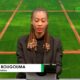 CAP JT 1 JT DU 06 OCTOBRE 2026: retrouvez le journal de 18h45 avec Sara BOUGOUMA