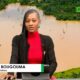 CAP JT 2 JT DU 16 OCTOBRE 2026: Retrouvez le journal avec Sara BOUGOUMA