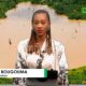 CAP JT JT DU 02 OCTOBRE 2026: Retrouvez le journal de 18h45 avec Sara BOUGOUMA