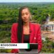 CAP JT DU 19 OCTOBRE 2026 JT DU 19 OCTOBRE 2026: Retrouvez le journal avec Sara BOUGOUMA