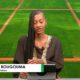 CAP JT DU 20 OCTOBRE JT DU 20 OCTOBRE 2026: Retrouvez le journal avec Sara BOUGOUMA