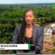 CAP JT DU 26 OCTOBRE JT DU 26 OCTOBRE 2026: Retrouvez le journal de 18h45 avec Sara BOUGOUMA