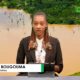 CAP JT FRC 1 JT DU 09 OCTOBRE 2026: Retrouvez le journal avec Sara BOUGOUMA