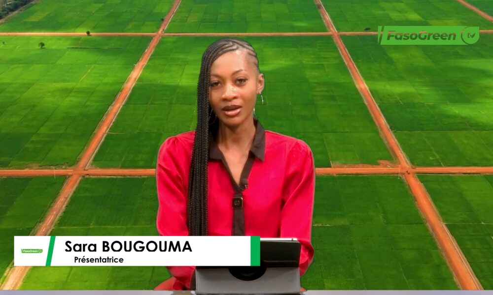 CAP JT FRC 2 JT DU 13 OCTOBRE 2026: Retrouvez le journal avec Sara BOUGOUMA