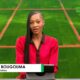 CAP JT FRC 2 JT DU 13 OCTOBRE 2026: Retrouvez le journal avec Sara BOUGOUMA