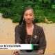 JT DU 30 OCTOBRE 2026 : Retrouvez le journal avec Sara BOUGOUMA