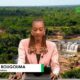 CAP JT FRC JT DU 05 OCTOBRE 2026: retrouvez le journal de 18h45 avec Sara BOUGOUMA