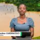 CAP JT MOORE JT MOORÉ DU 16 OCTOBRE 2026 : Retrouvez le journal avec Bernadine OUÉDRAOGO