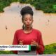 JT MOORÉ DU 20 OCTOBRE 2026: Retrouvez le journal de 18h45 avec Bernadine OUÉDRAOGO