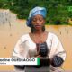 JT MOORÉ DU 30 OCTOBRE 2026 : Retrouvez le journal avec Bernadine OUÉDRAOGO