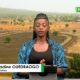 CAP JT MOORE JT MOORÉ DU 7 OCTOBRE 2026: Retrouvez le journal avec Bernadine OUÉDRAOGO