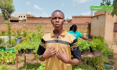 CAP MOO2 CULTURE HORS SOL : un potager familial au service du bio
