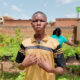 CAP MOO2 CULTURE HORS SOL : un potager familial au service du bio