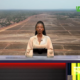 COP JT DU 1er OCTOBRE 2026: Retrouvez le journal de 18h45 avec Bernadine OUEDRAOGO