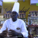 COP 2 Journée mondiale du cacao et du chocolat : le savoir-faire local à l’honneur