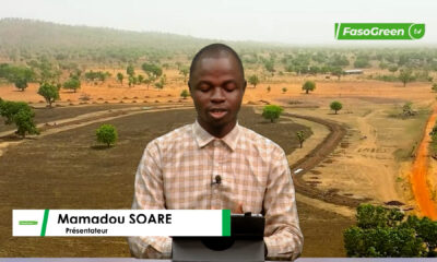 JT DU 07 OCTOBRE 2026.mp4.00 02 38 02.Still001 JT DU 7 OCTOBRE 2026: Retrouvez le journal avec Mamadou SOARÉ
